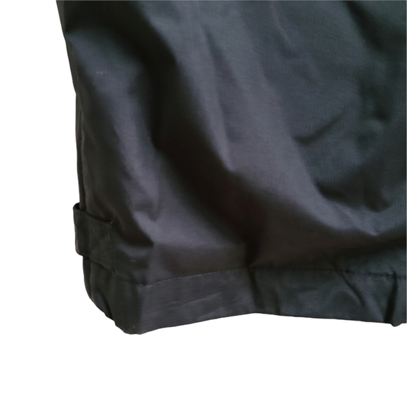 Port Authority Wind Pants, Size 2X - Picture 5 of 7